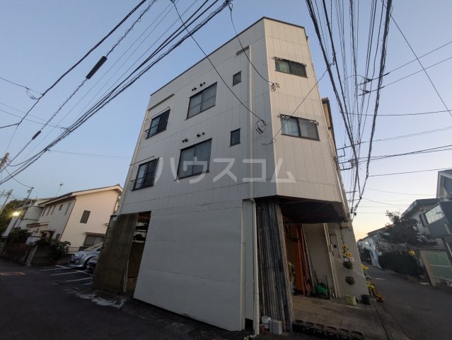 13/25 その他画像