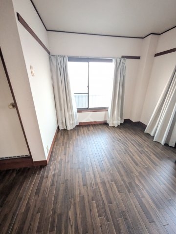 2/25 リビング/ダイニング