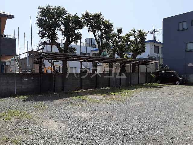 27/30 その他画像