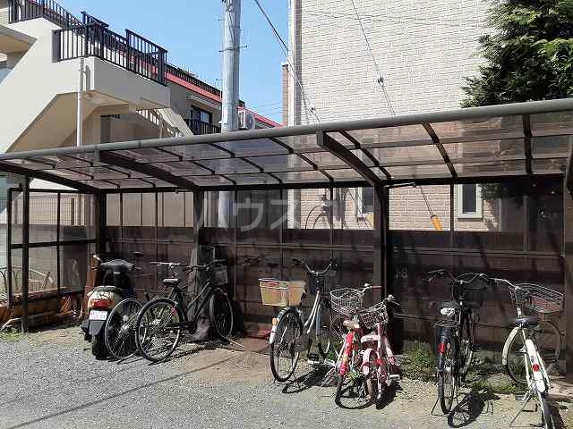 29/30 その他画像