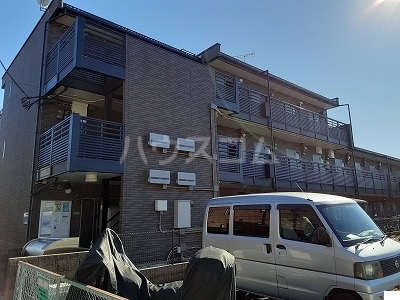 1/20 外観