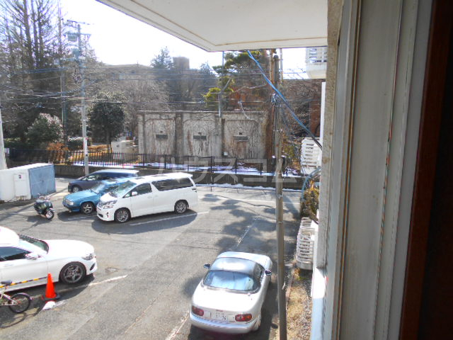 15/27 その他画像