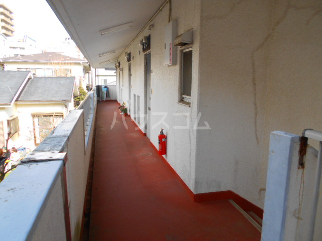 16/27 その他画像