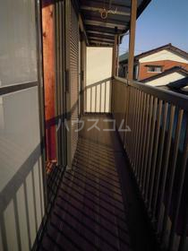 11/26 その他画像