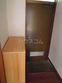 13/26 その他画像