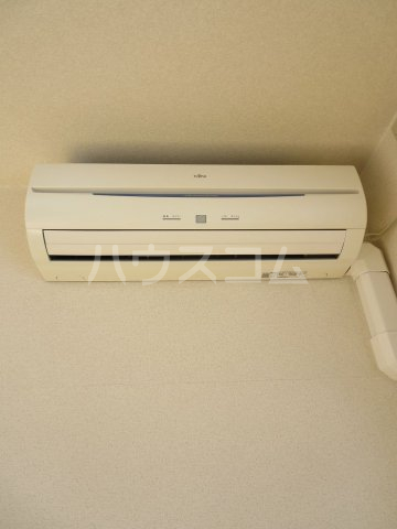 15/26 その他画像