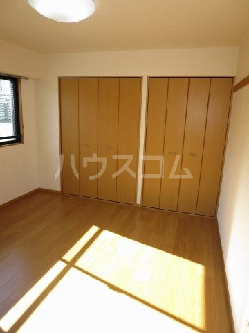 5/26 リビング/ダイニング