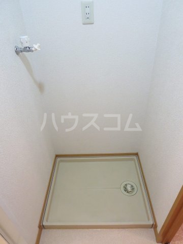 18/26 その他画像