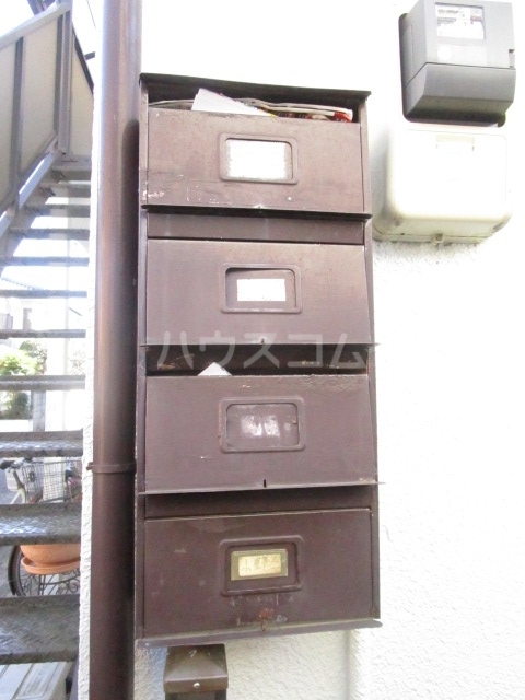 20/29 その他画像