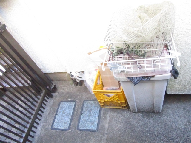 21/29 その他画像