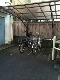 15/25 その他画像