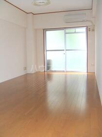 4/25 リビング/ダイニング