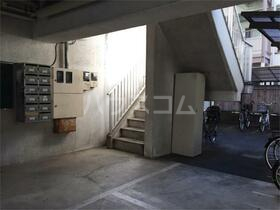 13/25 その他画像