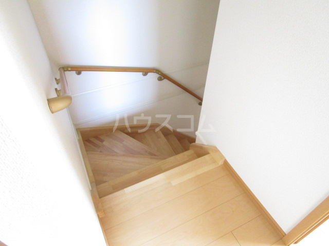 21/30 その他画像