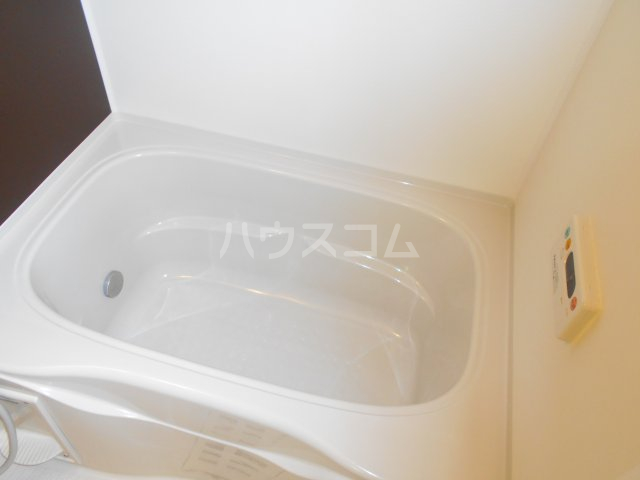 10/30 浴室