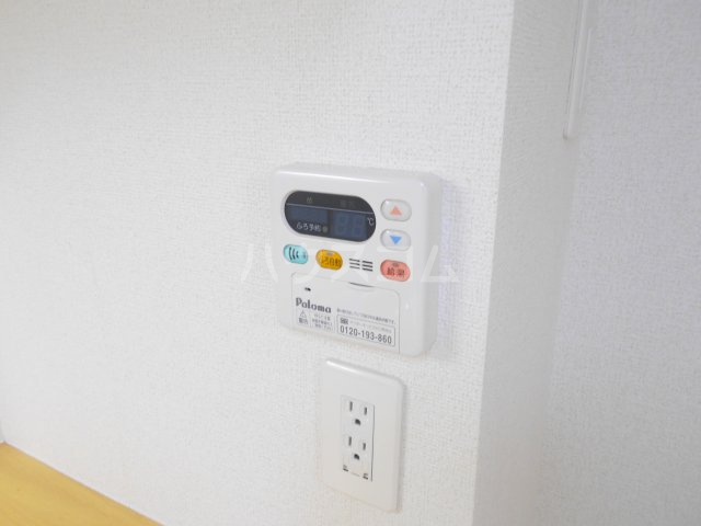 15/30 設備