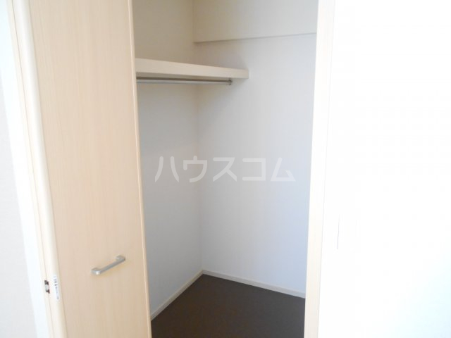 5/30 収納