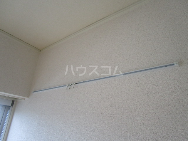 20/30 設備