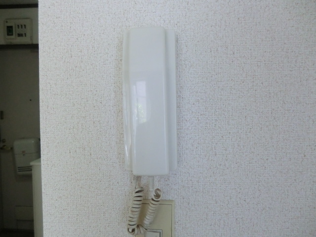 14/25 その他画像