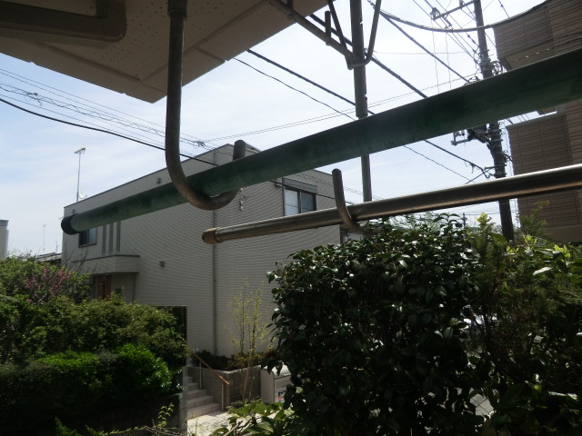 15/25 その他画像