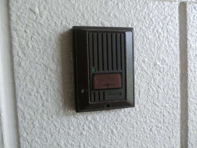 16/25 その他画像