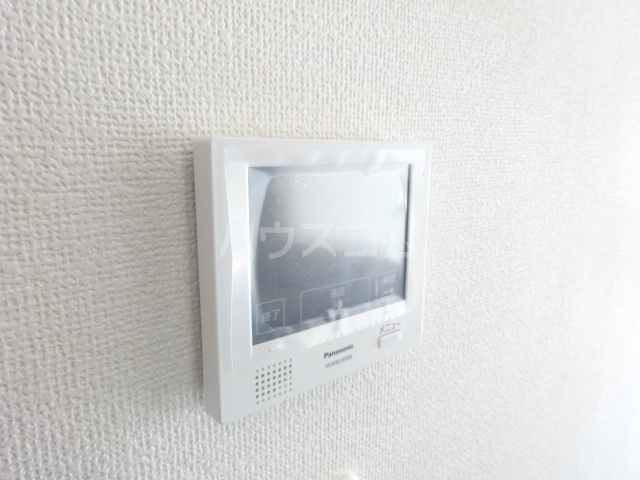 14/30 設備