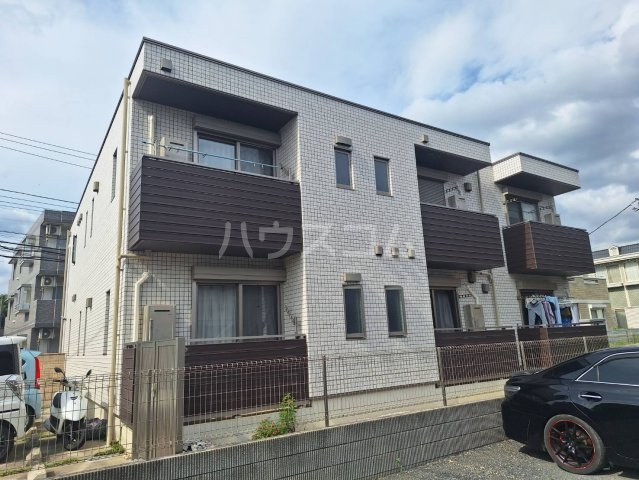 1/30 外観
