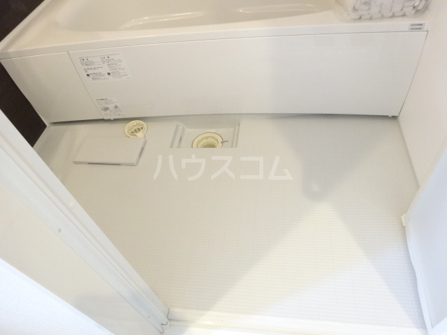 17/30 設備