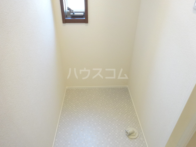 18/30 設備