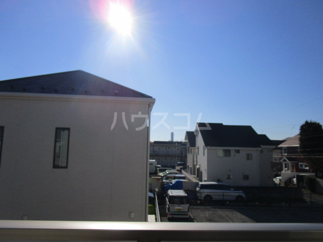 20/29 その他画像