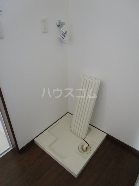 21/29 その他画像