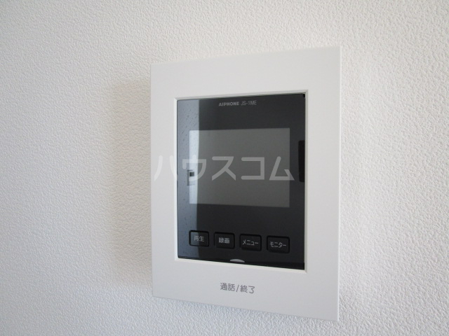 22/29 その他画像