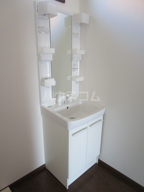 19/29 その他画像