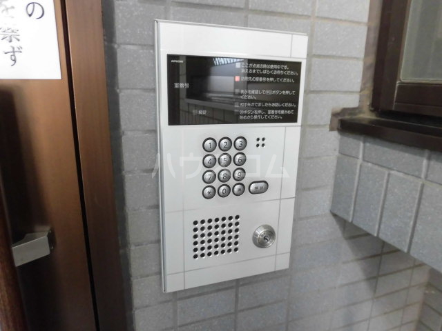 15/28 その他画像