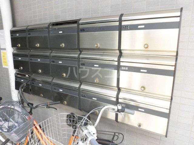 16/28 その他画像