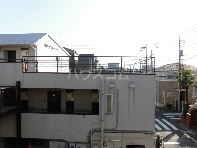 18/28 その他画像