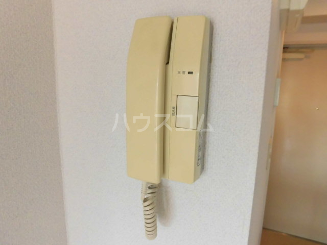 19/28 その他画像