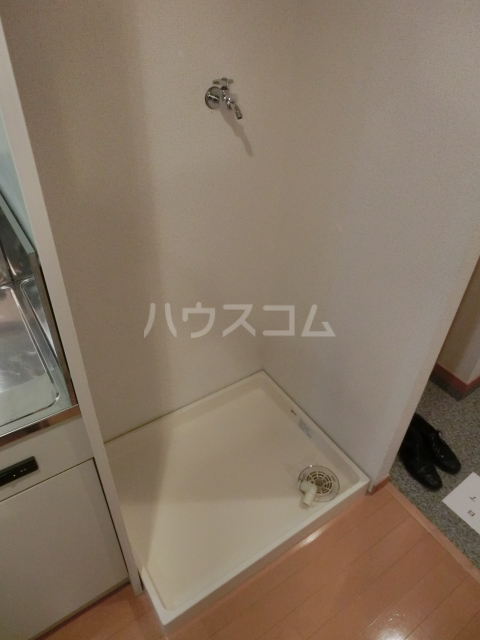 16/24 その他画像