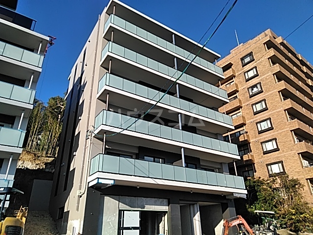 1/19 外観