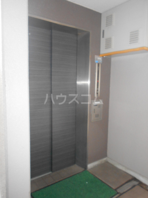 15/25 その他画像