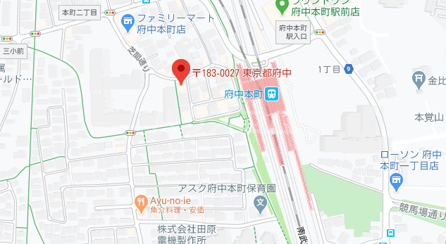 4/5 地図