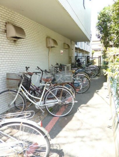 13/28 その他画像