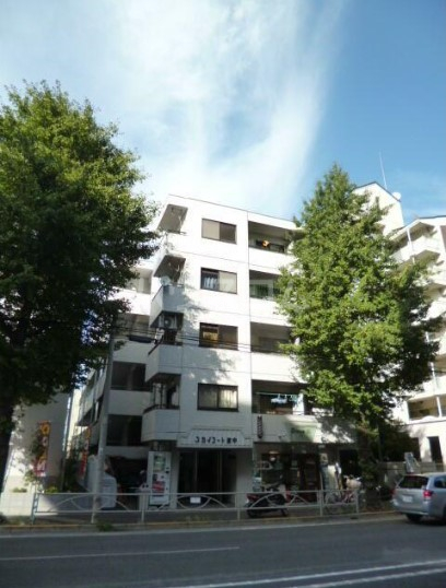 14/28 その他画像