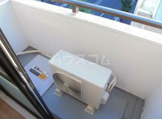 15/28 その他画像