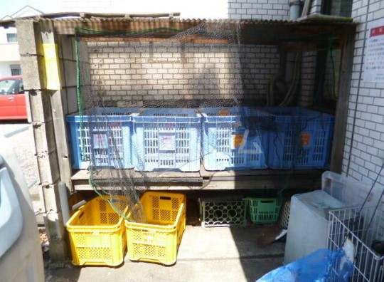 16/28 その他画像