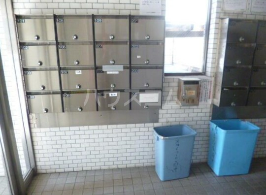 17/28 その他画像