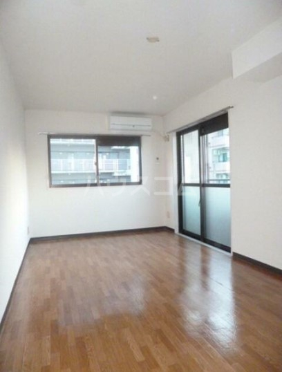 3/28 リビング/ダイニング