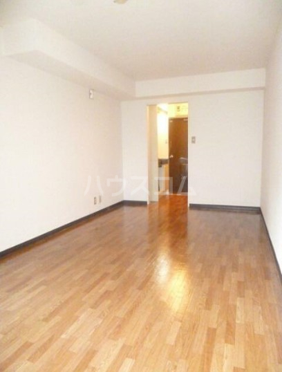 12/28 その他画像