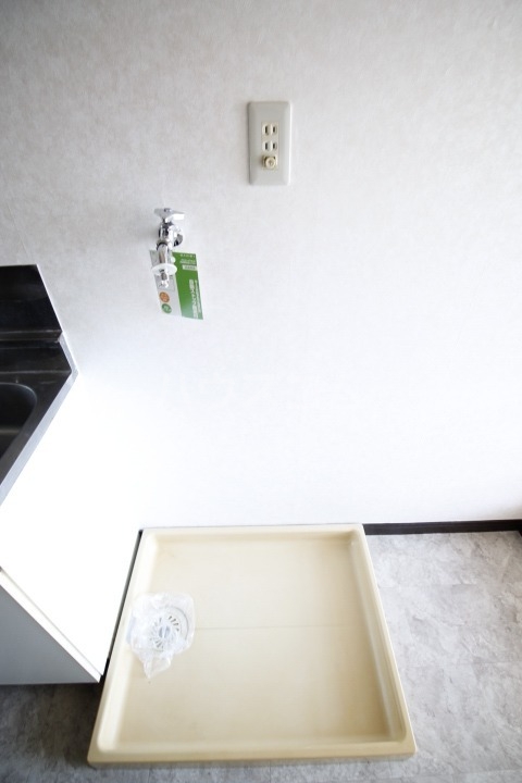 16/30 その他画像