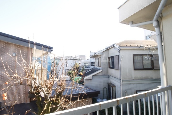 15/30 その他画像